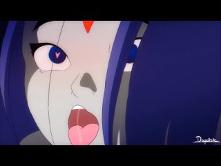 raven and beastboy teen titans raven animation anime porno 18 anime animation hentai sex sex hentai anal tintacle anal big