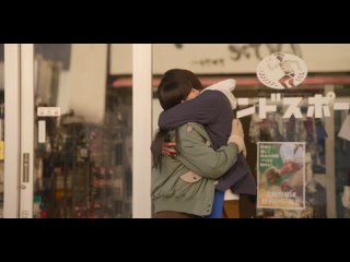 reach out to you | from me to you | kimi ni todoke season 1 episode 11 le-production tv